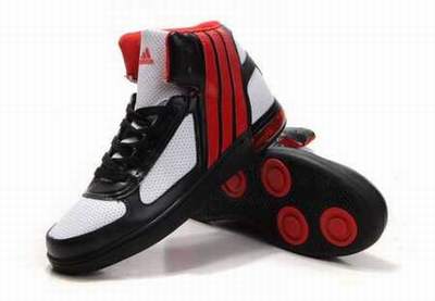 basket adidas femme ioffer basket adidas femme ioffer